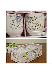 product-img-2