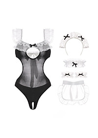 product-img-2