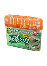 product-img-1