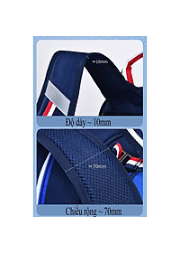 product-img-8