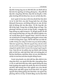 product-img-8