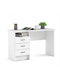 product-img-3