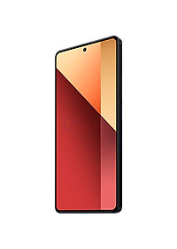 product-img-6