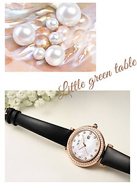 product-img-11