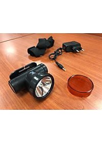 product-img-5