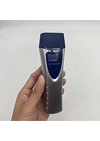 MÁY KIỂM SOÁT TUẦN TRA BẢO VỆ GS8100C - HÀNG NHẬP KHẨU