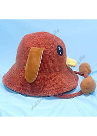 product-img-9