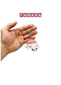 product-img-2