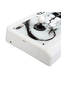 product-img-7