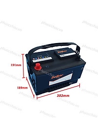product-img-1