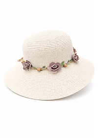 product-img-3