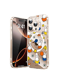 product-img-8
