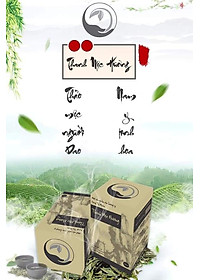 product-img-6