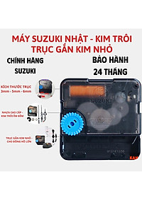product-img-1
