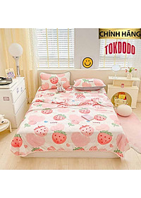 product-img-0