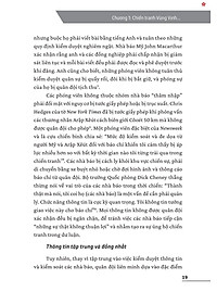 product-img-13