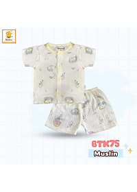 product-img-4