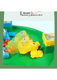 product-img-4