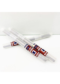 MŨI ĐỤC BÊ TÔNG KYNKO SDS DẸT PHI Ø14 DÀI 250MM MDSDSPLUSD14250