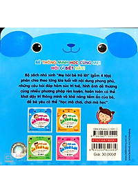 product-img-5