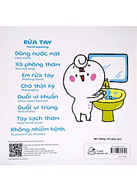 product-img-4