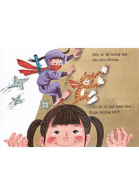 Sách Bí Mật Của Móng Tay - Sự Kỳ Diệu Của Cơ Thể (Tái Bản 2020)