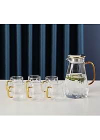 product-img-6