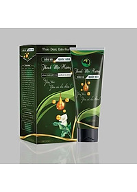 product-img-3