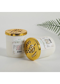product-img-9