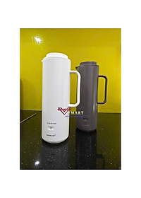 product-img-8
