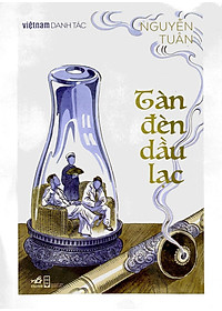 product-img-3