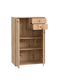 product-img-1
