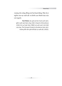 product-img-14