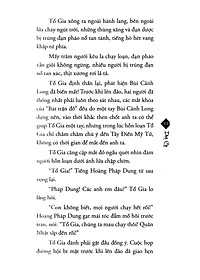 Sách Tôi Là Thầy Tướng Số 3 (Tái Bản 2019)