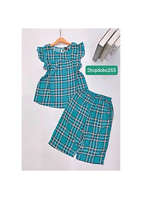 product-img-7