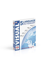product-img-5