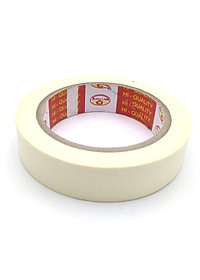 Băng Keo Giấy Song Lan 24x50y