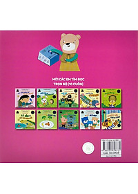 product-img-6