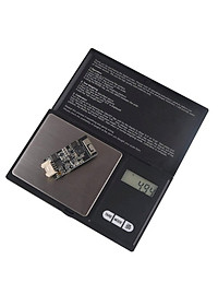 product-img-7