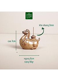 product-img-5