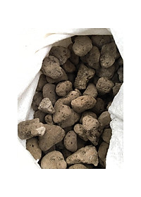 Đá bọt cỡ 2cm đến 3 cm -1 kg
