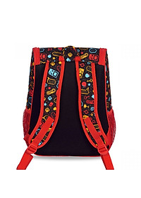 product-img-2