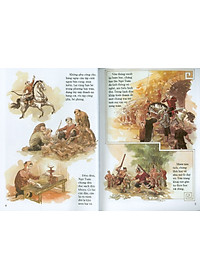 product-img-3