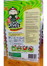 product-img-2