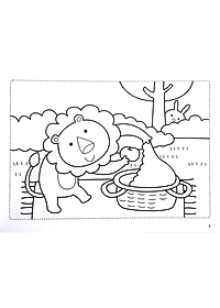 product-img-3