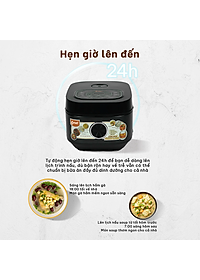 product-img-3