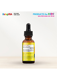 product-img-5