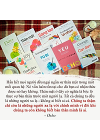 product-img-7