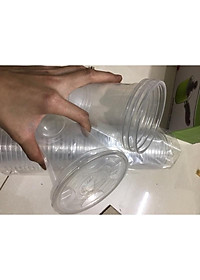 product-img-2