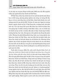 product-img-18